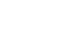 Taxi-Ben