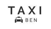 Taxi-Ben.be